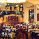 Riu-Caribe-Gallery/017 Restaurant-03.jpg
