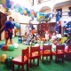 Riu-Caribe-Gallery/019 Kids Club.jpg