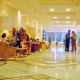Riu-Caribe-Gallery/020 Lobby.jpg