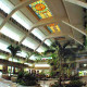 Riu-Caribe-Gallery/021 Lobby.jpg