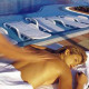 Riu-Caribe-Gallery/022 SPA.jpg