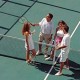 Riu-Caribe-Gallery/023 Tennis.JPG