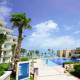 Riu-Caribe-Gallery/024 Facilities-01.jpg