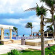 Riu-Caribe-Gallery/025 Facilities-02.jpg