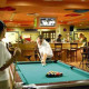 Riu-Caribe-Gallery/026 Game Room.jpg