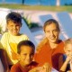 Riu-Caribe-Gallery/027 Family Time.jpg