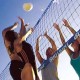 Riu-Caribe-Gallery/031 Beach Sports.JPG