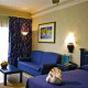 Riu-Caribe-Gallery/032 Room-01.jpg