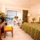 Riu-Caribe-Gallery/033 Room-02.jpg
