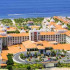 Riu Jalisco-imagen