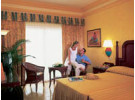 Img - Estándar