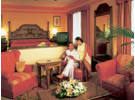 Img - Junior suite