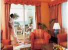 Img - Suite con jacuzzi y vista al mar