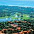 Riu Lupita