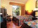Img - Family Room