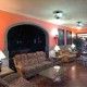 Riu-Lupita-Gallery/002 Lobby-01.jpg
