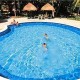 Riu-Lupita-Gallery/003 Pool-01.jpg