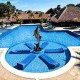 Riu-Lupita-Gallery/004 Pool-02.jpg
