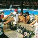 Riu-Lupita-Gallery/005 Bar-01.jpg