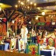 Riu-Lupita-Gallery/006 Restaurant-01.jpg