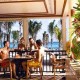 Riu-Lupita-Gallery/007 Restaurant-02.jpg