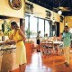 Riu-Lupita-Gallery/009 Restaurant-04.jpg