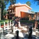 Riu-Lupita-Gallery/010 Chezz.jpg