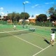 Riu-Lupita-Gallery/012 Tennis.jpg