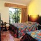 Riu-Lupita-Gallery/013 Room-01.jpg
