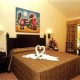 Riu-Lupita-Gallery/014 Room-02.jpg