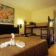 Riu-Lupita-Gallery/015 Room-03.jpg