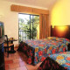 Riu-Lupita-Gallery/016 Room-04.jpg