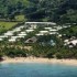 Riu Mambo-images