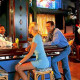 Riu-Mambo-Gallery/Bar-01.jpg