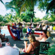 Riu-Mambo-Gallery/Bar-03.jpg