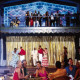 Riu-Mambo-Gallery/Bar-04.jpg