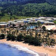 Riu-Mambo-Gallery/Beach-01.jpg