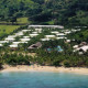 Riu-Mambo-Gallery/Fachada.jpg