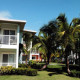 Riu-Mambo-Gallery/Facility-01.jpg