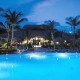 Riu-Mambo-Gallery/Pool-01.jpg