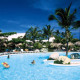 Riu-Mambo-Gallery/Pool-02.jpg