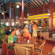 Riu-Mambo-Gallery/Restaurant-01.jpg