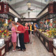 Riu-Mambo-Gallery/Restaurant-02.jpg