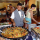 Riu-Mambo-Gallery/Restaurant-03.jpg