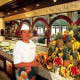 Riu-Mambo-Gallery/Restaurant-04.jpg