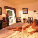 Riu-Mambo-Gallery/Room-01.jpg