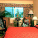 Riu-Mambo-Gallery/Room-02.jpg