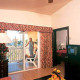 Riu-Mambo-Gallery/Room-03.jpg