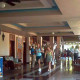 Riu-Mambo-Gallery/Service-01.jpg