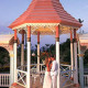 Riu-Mambo-Gallery/Service-02.jpg